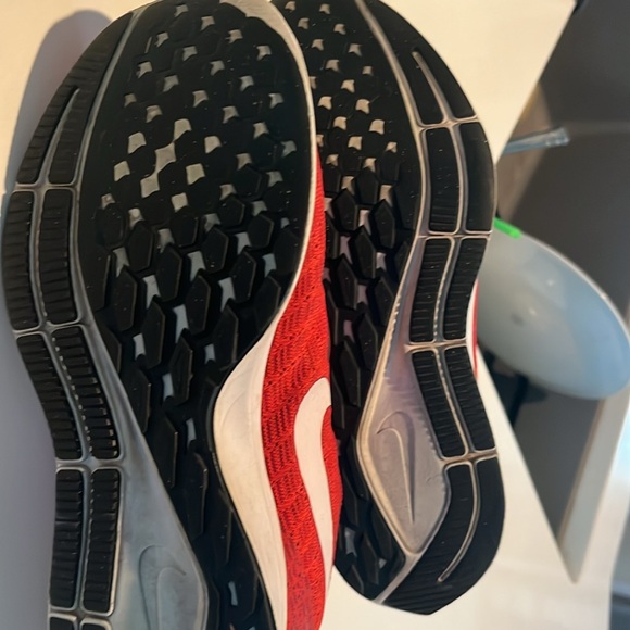 Nike Zoom  Pegasus Shoes - Picture 4 of 7